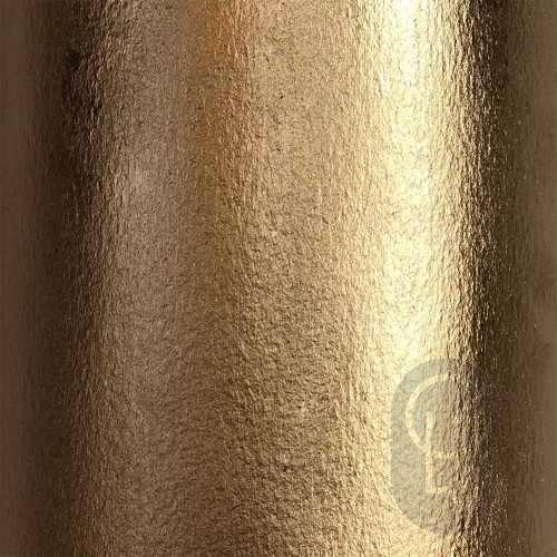Liquid Leaf Metallic Paint - Renaissance