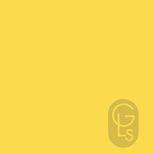 Mixol Universal Stainer - 07 Canary Yellow (200ml)