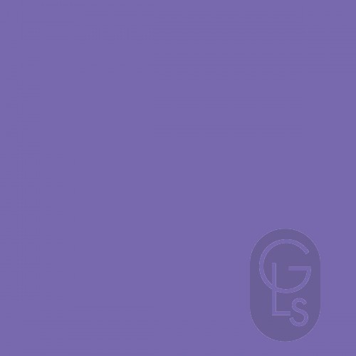 Mixol Universal Stainer - 11 Violet (200ml)