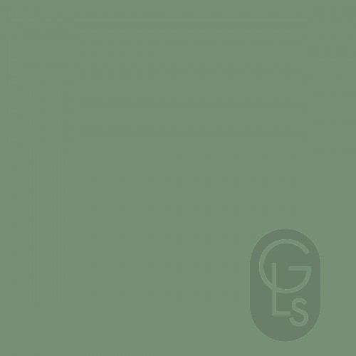 Mixol Universal Stainer - 15 Olive Green (200ml)