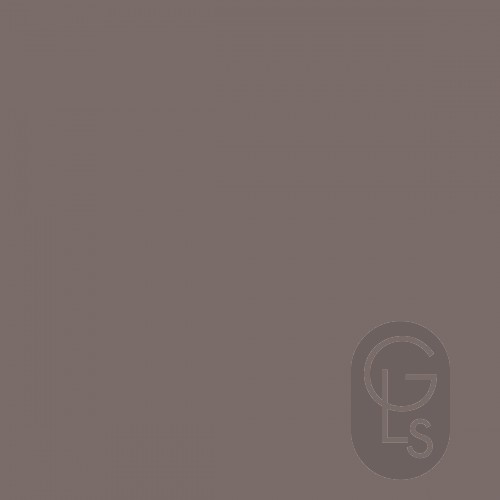 Mixol Universal Stainer - 23 Dark Brown (200ml)