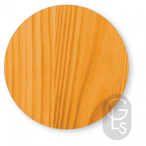 Polyvine Oil Colourant - Pine - 50ml