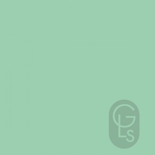 French Enamel Varnish - Emerald