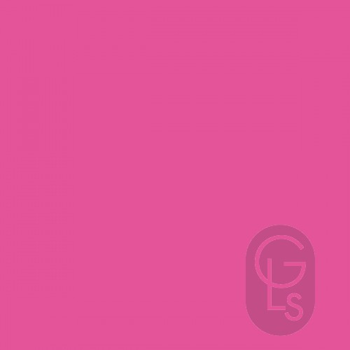 Clearance French Enamel Varnish - Magenta - 250ml