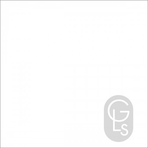 Vitrail Glass Paint - Hiding White