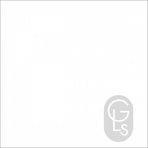Vitrail Glass Paint - Colourless