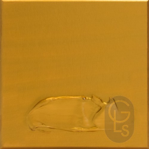 Liquid Metal Acrylics - Royal Gold - 500ml