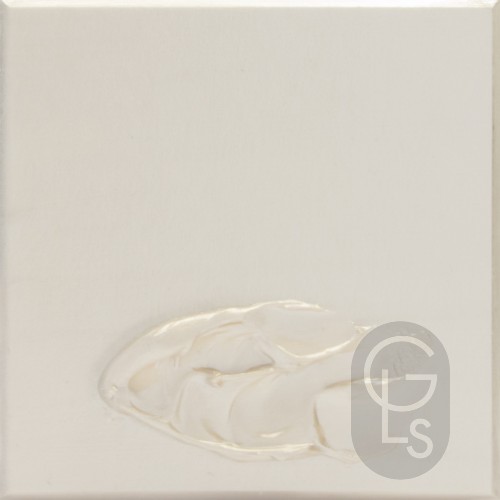 Liquid Metal Acrylics - Silver - 5L