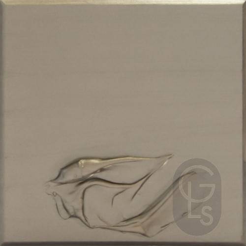 Liquid Metal Acrylics - Baroque - 250ml