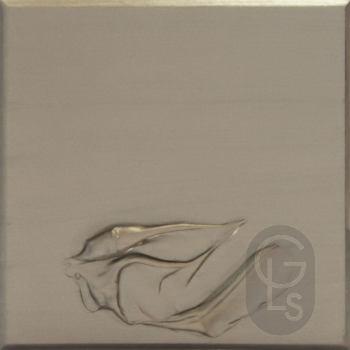 Liquid Metal Acrylics - Baroque - 500ml