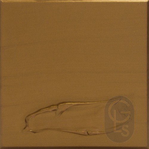 Liquid Metal Acrylics - Autumn Gold - 5L