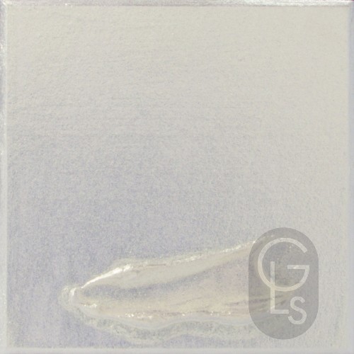 Liquid Metal Acrylics - Twinkle - 1L