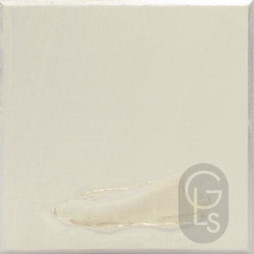 Liquid Metal Acrylics - Twinkle - 500ml