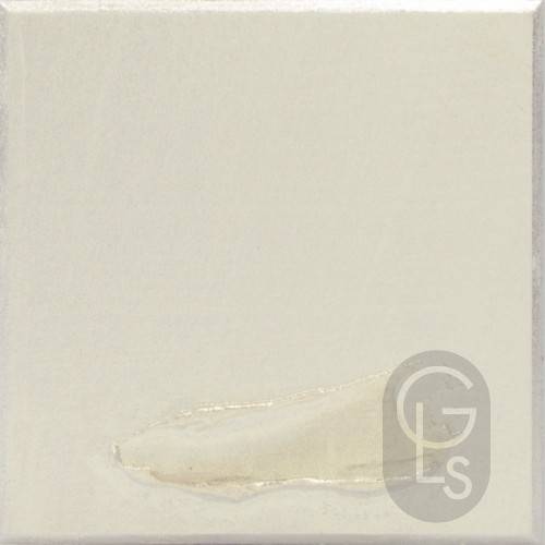 Liquid Metal Acrylics - Twinkle - 250ml
