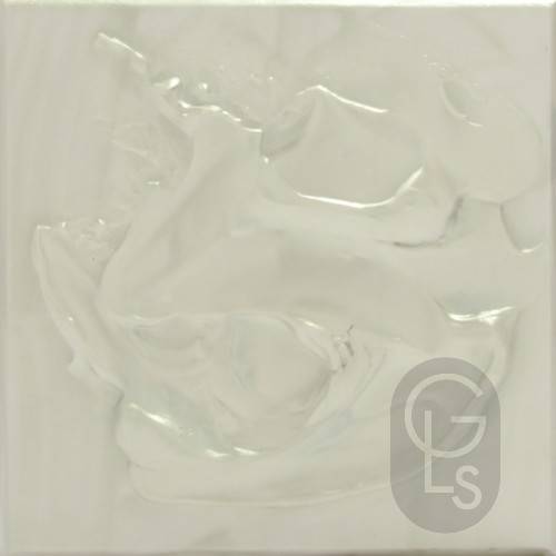 Liquid Metal Acrylics - Pearl Lustre Green - 1L