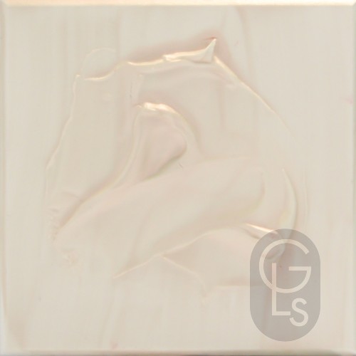 Liquid Metal Acrylics - Pearl Lustre Red - 1L