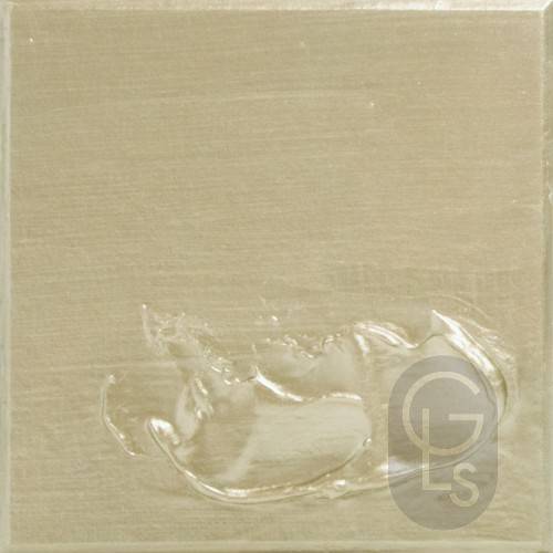 Liquid Metal Acrylics - Champagne - 5L