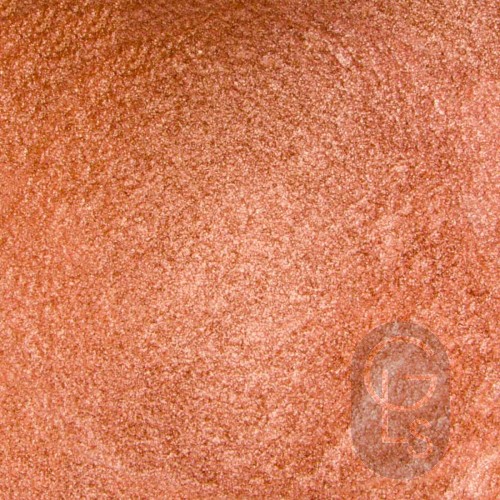 Bronze Powder - Copper - 1Kg