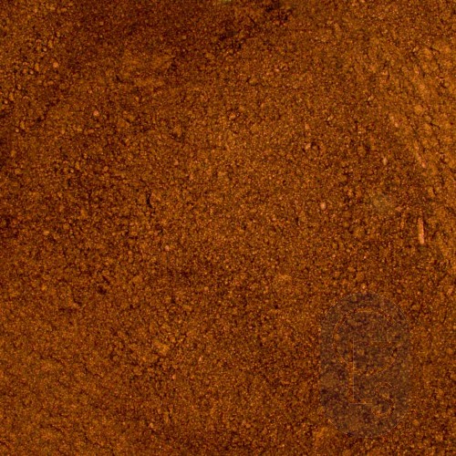 Bronze Powder - Old Bronze - 200gm