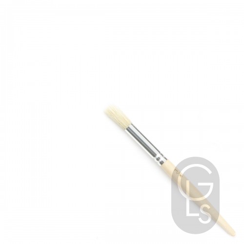 Lara Bezzina's Gilding Kit - Imitation Gold