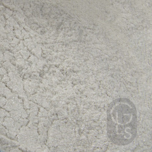 Pearlescent Powder - Flash Pearl - 100g