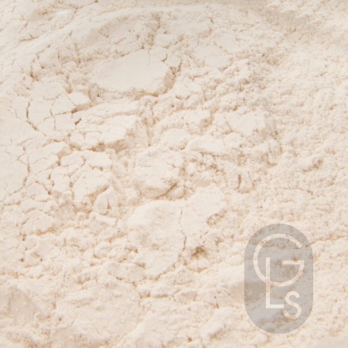 Pearlescent Powder - Red Pearl
