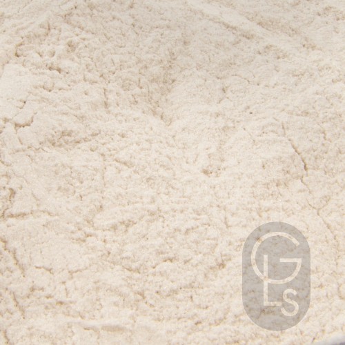 Pearlescent Powder - Copper Pearl