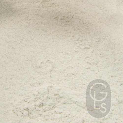 Pearlescent Powder - Green Pearl - 100g