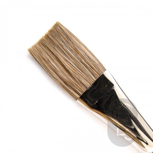 One Stroke Imitation Sable