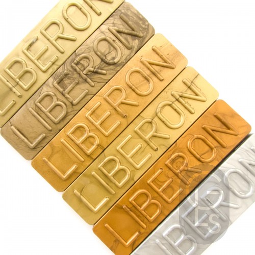 Liberon Gilt Filler Stick - 06 St. Germain (25gm)