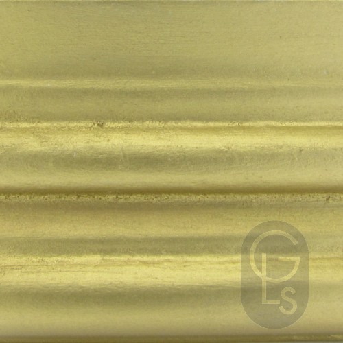 Treasure Gold Wax - Brass - 25g