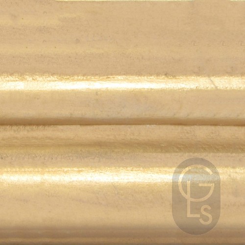 Treasure Gold Wax - Classic - 25g