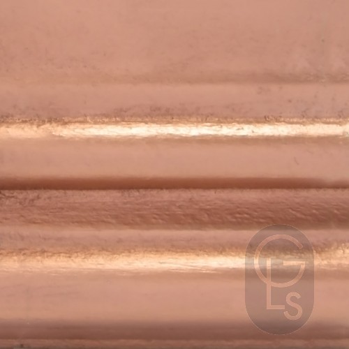Treasure Gold Wax - Copper - 25g