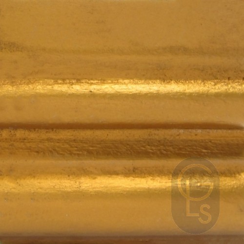 Treasure Gold Wax - Florentine - 25g