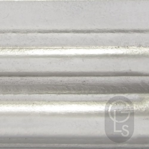 Treasure Gold Wax - Pewter - 25g