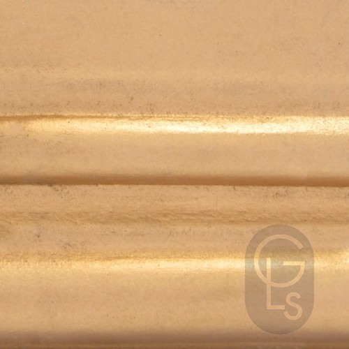 Treasure Gold Wax - Renaissance - 25g