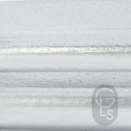Treasure Gold Wax - Silver - 25g