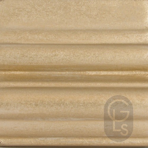 Treasure Gold Wax - White Fire - 25g