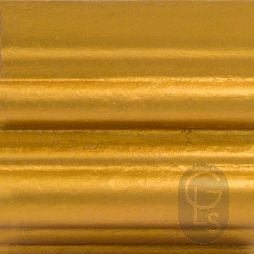 Goldfinger Wax - Antique Gold - 22ml
