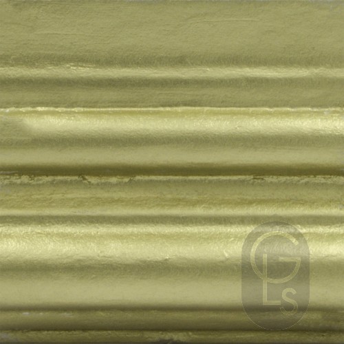 Goldfinger Wax - Green Gold - 22ml