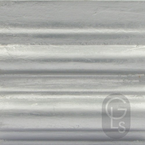 Goldfinger Wax - Silver - 22ml