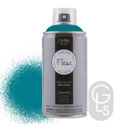 Fleur Chalky Spray - Miss Petronila