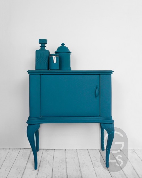Fleur Chalky Spray - Miss Petronila