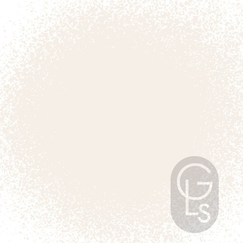 Fleur Chalky Spray - Cream Love