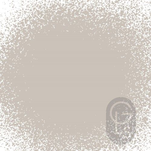 Fleur Chalky Spray - Greige