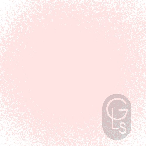 Fleur Chalky Spray - Pink Rococo