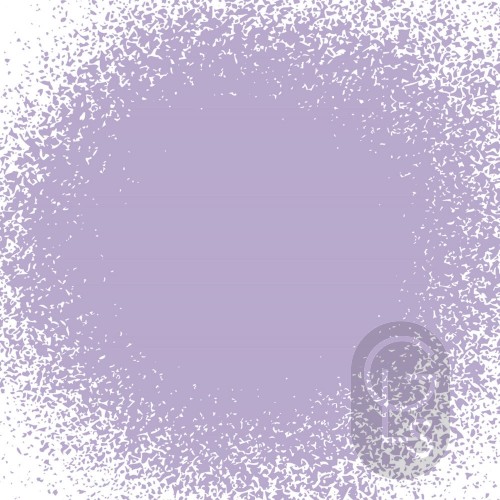 Fleur Chalky Spray - Sunday Morning