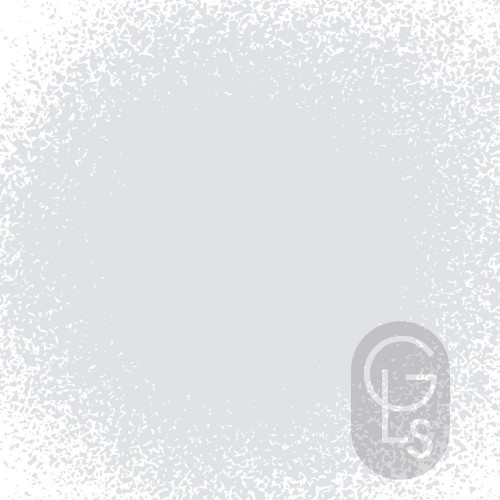 Fleur Chalky Spray - All About Grey