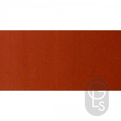 Dry Pigments - Mars Red (Iron Oxide) - 1 kg