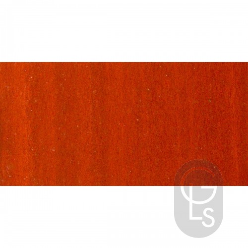Dry Pigments - Pozzuoli Red - 250gm